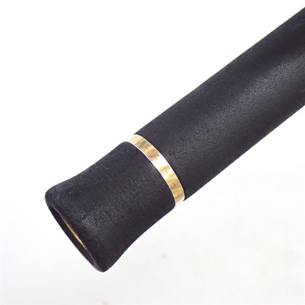 ヘラクレスガイダンスＣ６８ＨＣＳＣ－６８Ｌ／ＭＨ